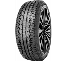 Автошина зимняя 235/45R18 CHARMHOO WINTER SPORT (липучка)