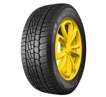 Автошина зимняя 175/70R13 Viatti Brina V-521 82T (липучка)