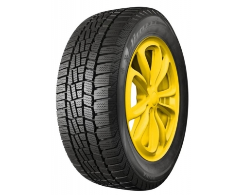 Автошина зимняя 175/70R13 Viatti Brina V-521 82T (липучка)