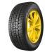 Автошина зимняя 175/70R13 Viatti Brina V-521 82T (липучка)