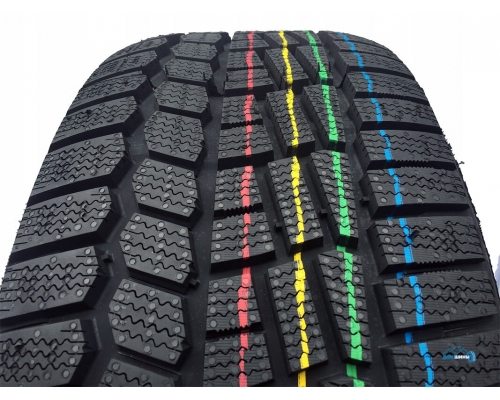 Автошина зимняя 175/70R13 Viatti Brina V-521 82T (липучка)