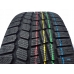 Автошина зимняя 175/70R13 Viatti Brina V-521 82T (липучка)