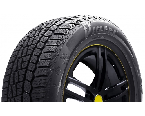 Автошина зимняя 175/70R13 Viatti Brina V-521 82T (липучка)