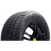 Автошина зимняя 175/70R13 Viatti Brina V-521 82T (липучка)