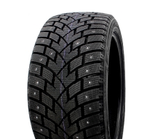 Автошина зимняя 275/50R21 ZETA Antarctica Sport 113T (Б-шип)