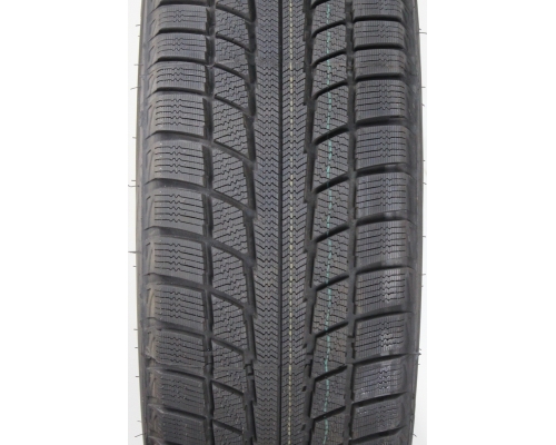 Автошина зимняя 215/60R17 Triangle TR777 (липучка)