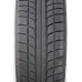 Автошина зимняя 215/60R17 Triangle TR777 (липучка)