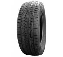 Автошина зимняя 235/40R19 Triangle Group Trin PL02 96W (липучка)