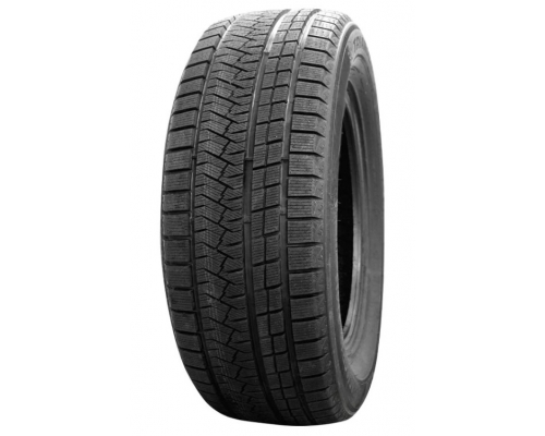 Автошина зимняя 235/40R19 Triangle Group Trin PL02 96W (липучка)