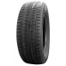 Автошина зимняя 235/40R19 Triangle Group Trin PL02 96W (липучка)