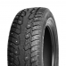 Автошина зимняя 175/65R14 HiFly Win-Turi 215 82T (шипы)