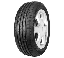 Автошина летняя 215/60R16 Tracmax X-Privilo TX5 95V