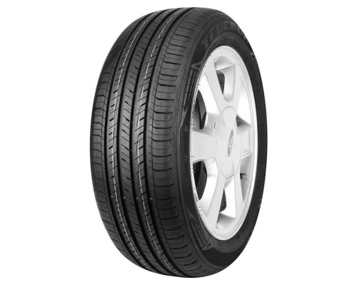 Автошина летняя 215/60R16 Tracmax X-Privilo TX5 95V