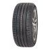 Автошина летняя 195/65R15 Aplus A609 91V