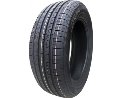 Автошина летняя 195/65R15 Aplus A609 91V