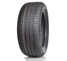 Автошина летняя 255/45R18 Triangle TH201