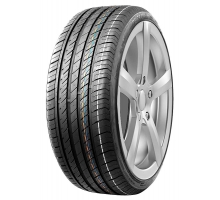 Автошина летняя 285/50R20 ILINK L-ZEAL56 116V XL