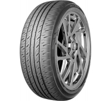 Автошина летняя 185/55R15 Delmax Ultimatour 82V