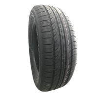 Автошина летняя 225/55R16 Arivo PREMIO ARZ 1 95V