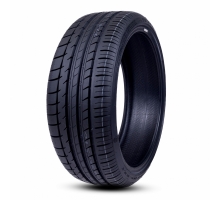 Автошина летняя 255/40R18 Triangle TH201 99Y