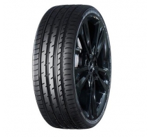 Автошина летняя 265/45R21 Haida HD927 104W