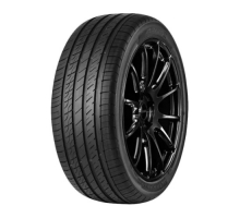 Автошина летняя 275/60R20 Arivo Ultra ARZ 5 119H