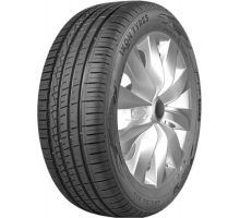 Автошина летняя 235/45R18 Ikon Tyres Autograph Eco 3 98W XL