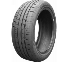 Автошина летняя 215/55R16 Delmax Ultima Plus 97W