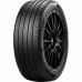 Автошина летняя 245/45R18 Pirelli Powergy 100Y XL