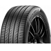 Автошина летняя 245/45R18 Pirelli Powergy 100Y XL