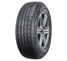 Автошина летняя 215/70R16 Tracmax X-Privilo H/T 100H