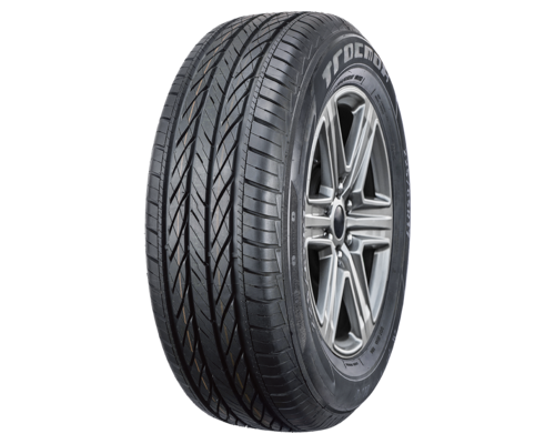 Автошина летняя 215/70R16 Tracmax X-Privilo H/T 100H