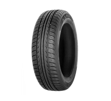 Автошина летняя 185/65R14 Kama Breeze НК-132