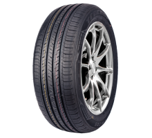 Автошина летняя 205/55R16 91V Tracmax X-Privilo TX5 TL