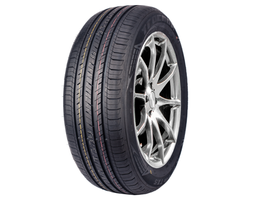 Автошина летняя 205/55R16 91V Tracmax X-Privilo TX5 TL