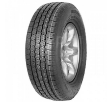 Автошина всесезонная 185/75R16C Aplus Gazill 104/102R