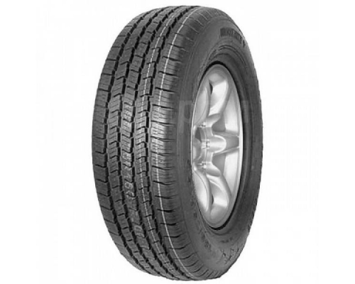 Автошина всесезонная 185/75R16C Aplus Gazill 104/102R