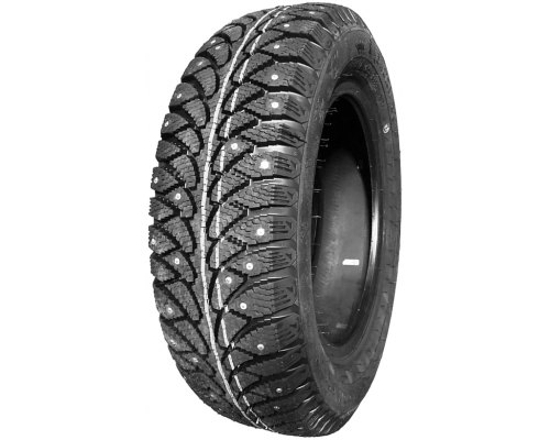 Автошина зимняя 195/65R15 Tunga Nordway 2 91Q (шипы) Автошина зимняя 195/65R15 Tunga Nordway 2 91Q (шипы)