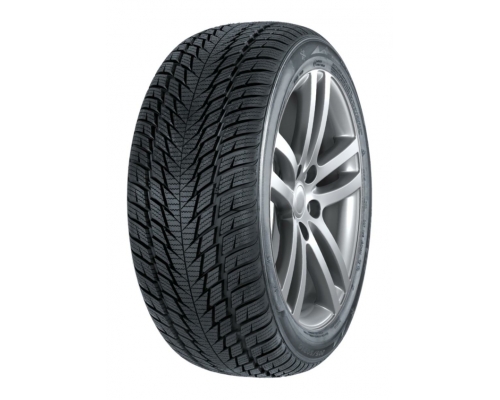 Автошина зимняя 205/50R16 CHARMHOO WINTER SPORT (липучка) Автошина зимняя 205/50R16 CHARMHOO WINTER SPORT (липучка)