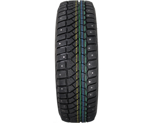 Автошина зимняя 185/65R15 Viatti Brina Nordico V-522 88T (шипы) Автошина зимняя 185/65R15 Viatti Brina Nordico V-522 88T (шипы)