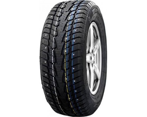 Автошина зимняя 205/55R16 HiFly 91H Win-Turi 215 TL (шипы) Автошина зимняя 205/55R16 HiFly 91H Win-Turi 215 TL (шипы)