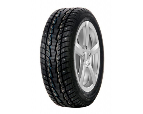 Автошина зимняя 195/65R15 Ovation W-686 91T (шипы) Автошина зимняя 195/65R15 Ovation W-686 91T (шипы)