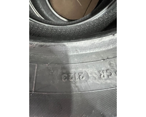 Автошина зимняя 185/65R15 LingLong Leao Winter Defender Grip 88T (шипы) Автошина зимняя 185/65R15 LingLong Leao Winter Defender Grip 88T (шипы)