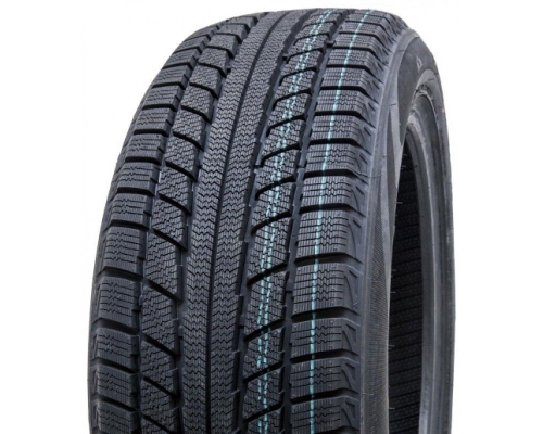 Автошина зимняя 245/55R19 Triangle Group TR777 (липучка) Автошина зимняя 245/55R19 Triangle Group TR777 (липучка)