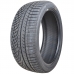 Автошина зимняя 235/35R19 Sailun Ice Blazer Alpine EVO1 91W (липучка)