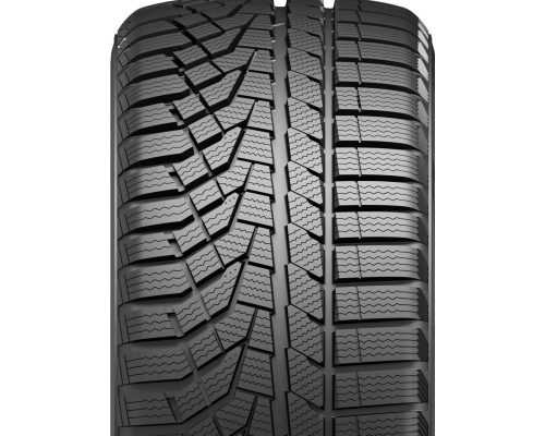 Автошина зимняя 235/35R19 Sailun Ice Blazer Alpine EVO1 91W (липучка) Автошина зимняя 235/35R19 Sailun Ice Blazer Alpine EVO1 91W (липучка)