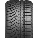 Автошина зимняя 235/35R19 Sailun Ice Blazer Alpine EVO1 91W (липучка)