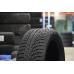 Автошина зимняя 235/35R19 Sailun Ice Blazer Alpine EVO1 91W (липучка)