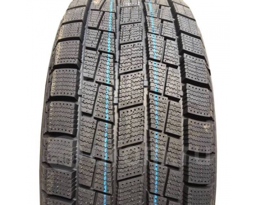Автошина зимняя 225/65R17 Goform W705 102S (липучка) Автошина зимняя 225/65R17 Goform W705 102S (липучка)