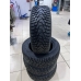 Автошина зимняя 255/55R19 Hankook Winter i*Pike X W429A 111T XL (шипы)